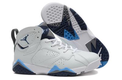 Cheap Air Jordan 7 wholesale No. 176